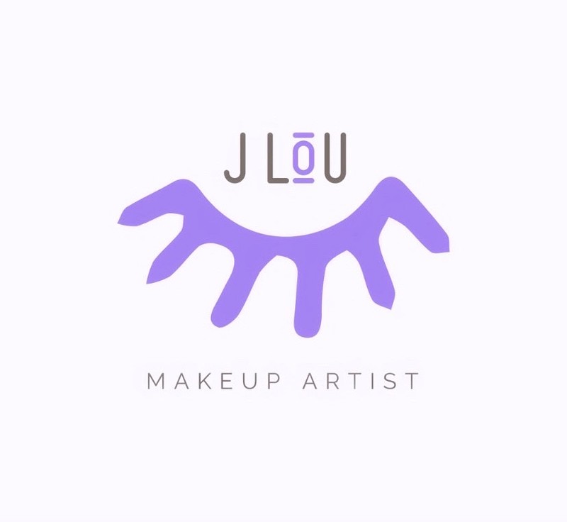 JLou Makeup Artist